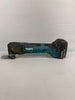 Makita dtm51 18V Multi Tool (Battery & Body Only)