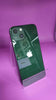iPhone 13 -  128GB / Unlocked 90% bat health (GREEN)