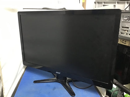 Acer Monitor 23’.