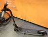 ** Collection Only ** Segway Ninebot E2 Plus Electric Folding Scooter