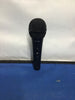 Berphringer ultra voice microphone