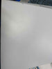 sony playstation 5 console disc edition 1tb