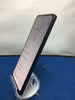 Motorola G62 5G - 64GB Storage