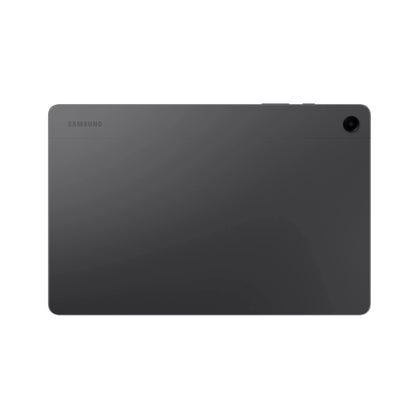 Samsung Galaxy Tab A9+ 11