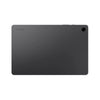 Samsung Galaxy Tab A9+ 11" Tablet - 128 GB, Graphite WiFi