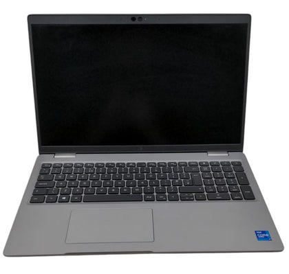 Dell Latitude 5520 Laptop