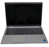 Dell Latitude 5520 Laptop