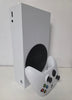 Xbox Series S Console 512gb ssd Boxed Excellent Condition