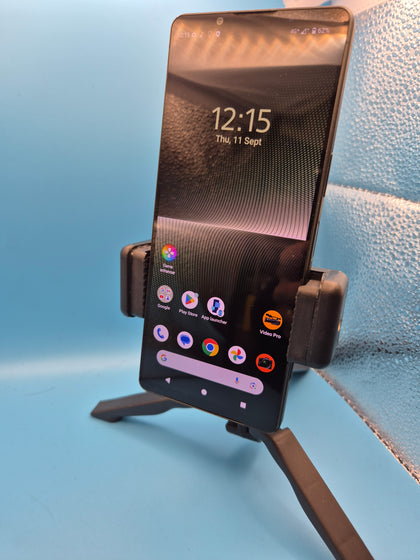 Sony Experia XQ-DQ54 256g
