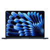 Apple MacBook Air 13" 2024 M3 8-Core CPU 8-Core GPU 8GB 256GB Midnight ** Unboxed **