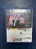 Grand Theft Auto V - Sealed - PS5