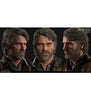 The Last of US Part II