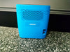 Bose Soundlink Colour