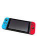 Nintendo Switch Console Boxed With Dock