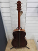 MBB CRAFTER T035/N ACOUSTIC GUITAR