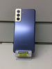Samsung Galaxy S21 5G - 128GB Storage