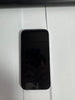 iPhone 14 Pro 128GB  BH79% boxed **wythenshawe**