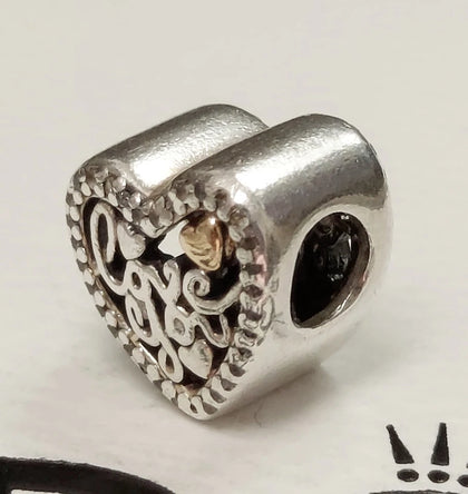 Genuine Pandora 