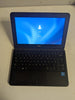 Dell Latitude 3190 Celeron N4120 4GB RAM, 128GB SSD, Windows 11