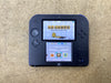 Nintendo 2DS