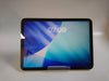 Apple iPad A16 - 128GB - 99% Battery Health - Wi-Fi Only