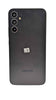 Samsung Galaxy A34 5G Dual Sim (6GB+128GB) Awesome Graphite, Unlocked To Any Network, Unboxed