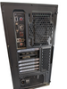 GAMING PC DESKTOP 32GB RAM,  2TB, AMD RYZEN 5  3500X, 3.60GHZ