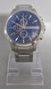 Armani Exchange Hampton Chronograph (Ref. AX2155)