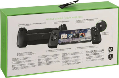 Razer Kishi V2