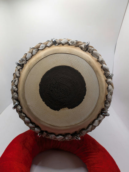 Dayan Hand Drum