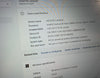 Dell Inspiron 15 Laptop - Intel Pentium