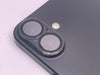 iPhone 16 Plus 128GB - Black - 100% Battery Health - Same day dispatch before 2pm!