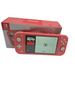 Nintendo Switch Lite - Pink - Coral Boxed
