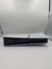 PlayStation Slim Digital 1TB