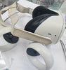 Meta Quest 2 VR Headset 128gb