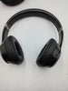 Beats Solo 4 On-Ear Wireless Headphones