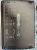 ACER ASPIRE 7 LAPTOP