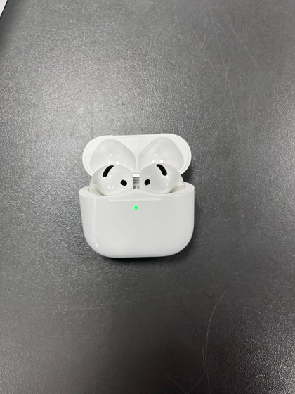 Apple AirPods 4th Gen ANC