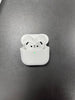 Apple AirPods 4th Gen ANC
