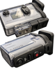 Sony FDR-X3000 4K Action Cam with Wi-Fi & GPS *Unboxed*