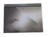 Asus Rog Strix G531g Laptop 15.6" I5 9thgen, 256gb, 16gb Ram, Gtx1650