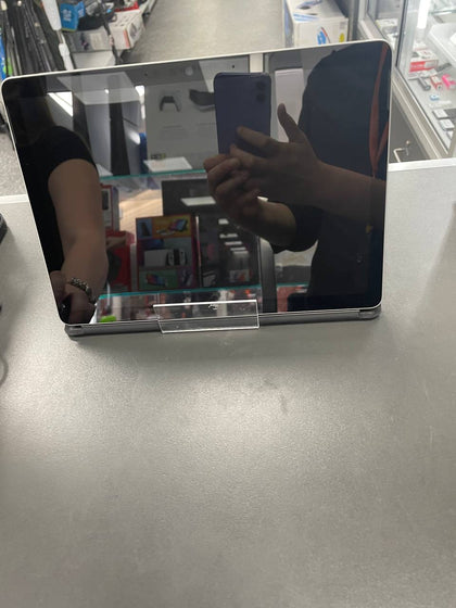 Microsoft Surface Go 3 LTE 26.7 cm