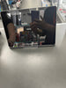 Microsoft Surface Go 3 LTE 26.7 cm