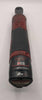 Milwaukee cordless ratchet