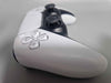 PS5 Official DualSense Controller White, B