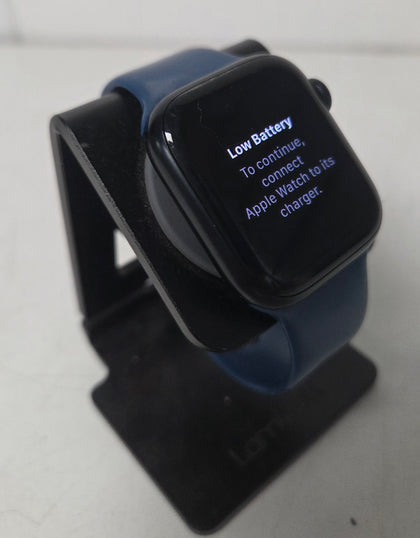 Apple Watch Series 7  - 41mm