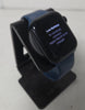 Apple Watch Series 7  - 41mm