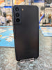 Samsung Galaxy S21 128GB Phantom Grey