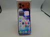 Apple iPhone 17 Pro Max 512GB Cosmic Orange – Unlocked – Brand New