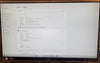 Acer Aspire C24-1650 All-in-One PC - Collection Only